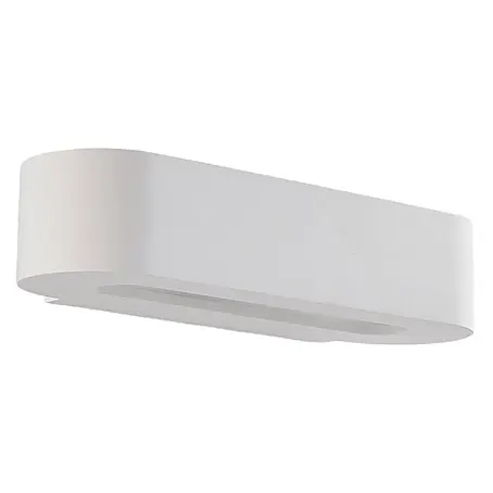 Lindby  Wandleuchte Fioni