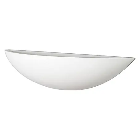 Lindby  Wandleuchte Guilia