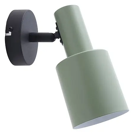 Lindby  Wandstrahler Ovelia