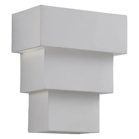 Lindby  Wandleuchte Antonella