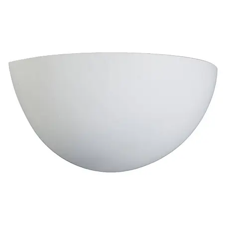 Lindby  Wandleuchte Pascali