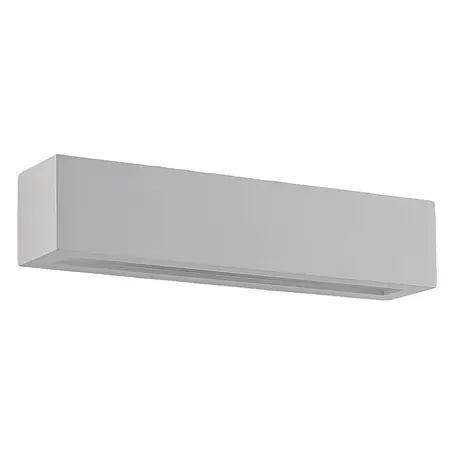 Lindby  Wandleuchte Tjada