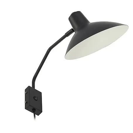 Lindby  Wandleuchte Adrik