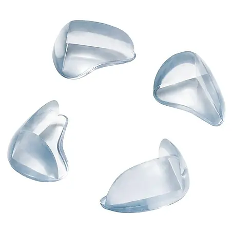 Inofix  Protector para esquina 5001-0-