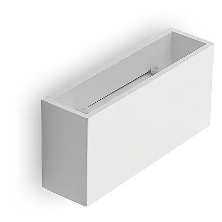 Lindby  Wandleuchte Mavora
