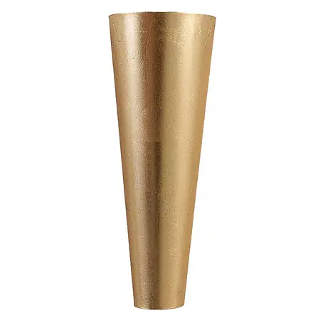 Lindby  Wandleuchte Conan