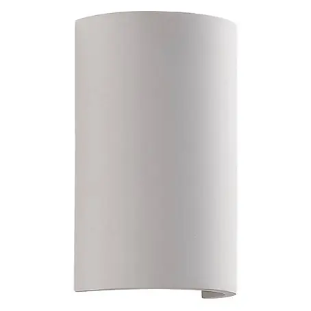 Lindby  Wandleuchte Colja