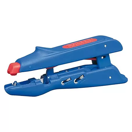Weicon  Duo-Crimp No. 300