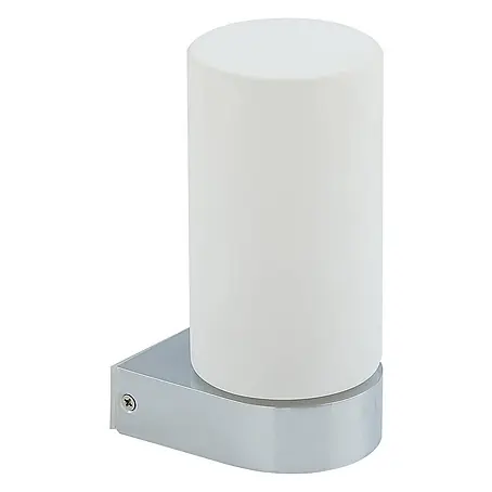 Lucande  Wandleuchte Basolo