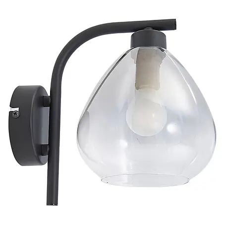 Lindby  Wandleuchte Pendura