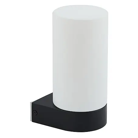 Lucande  Wandleuchte Basolo
