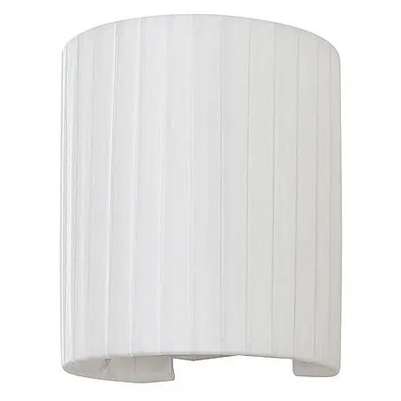 Lindby  Wandleuchte Virelle