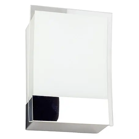 Lindby  Wandleuchte Malthe