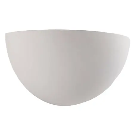 Lindby  Wandleuchte Narin