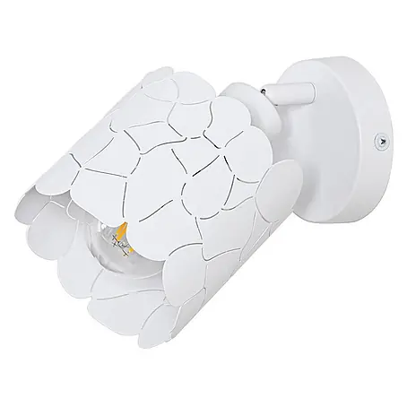 Lindby  Wandleuchte Aralena