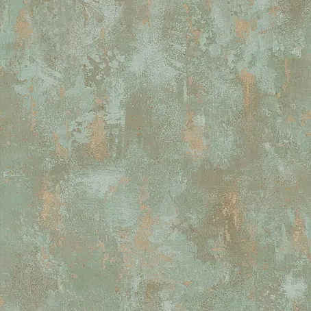 Dutch Wallcoverings  Papel pintado de vellón Cemento