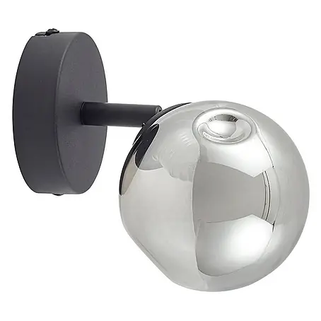 Lindby  Wandleuchte Valentina