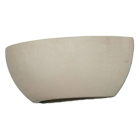 Lindby  Wandleuchte Renata