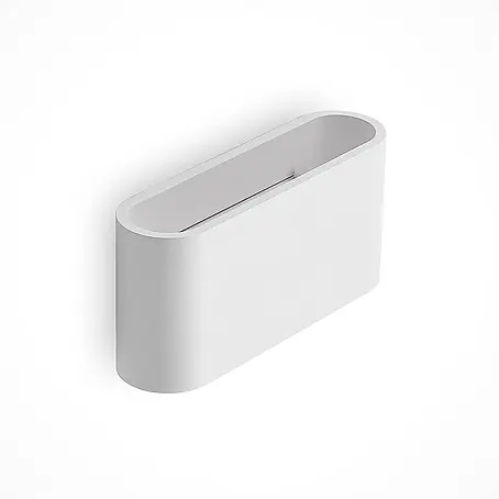 Lindby  Wandleuchte Mavora