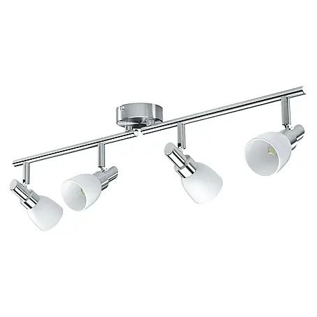 Osram  Regleta LED 827
