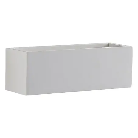 Lindby  Wandleuchte Santino