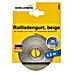 Schellenberg Rollladengurt Maxi 