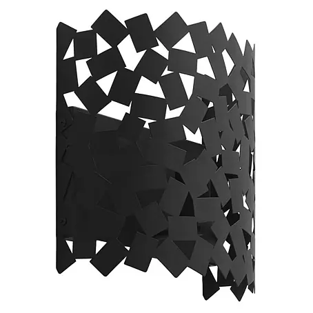 Lucande  Wandleuchte Aeloria