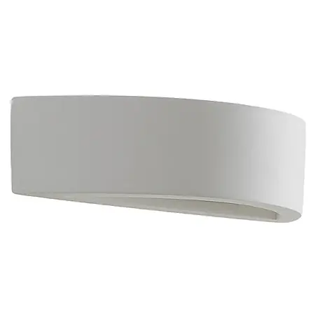 Lindby  Wandleuchte Konstantin