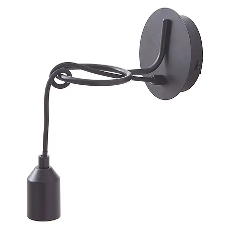 Lindby  Wandleuchte Elira