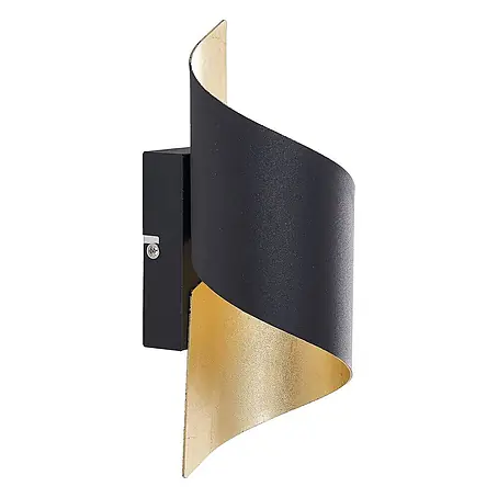 Lindby  Wandleuchte Desirio
