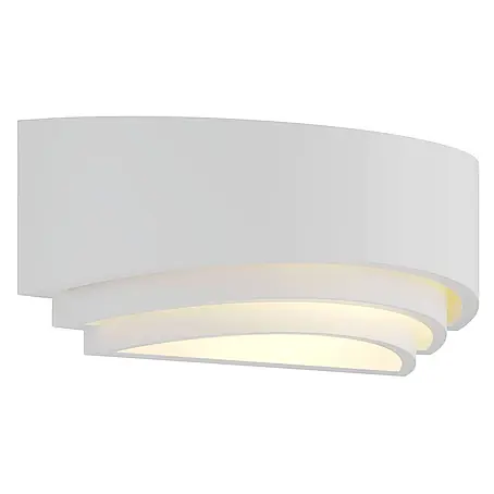 Lindby  Wandleuchte Lucien