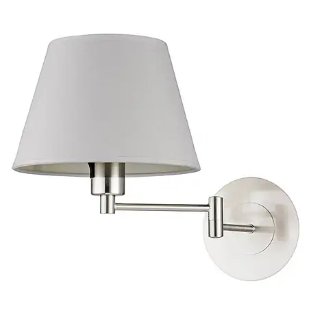 Lindby  Wandleuchte Pola