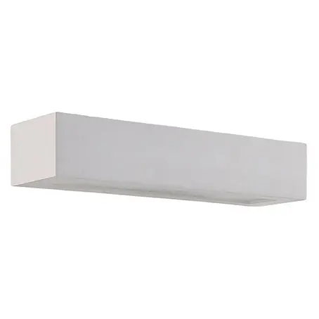Lindby  Wandleuchte Arya