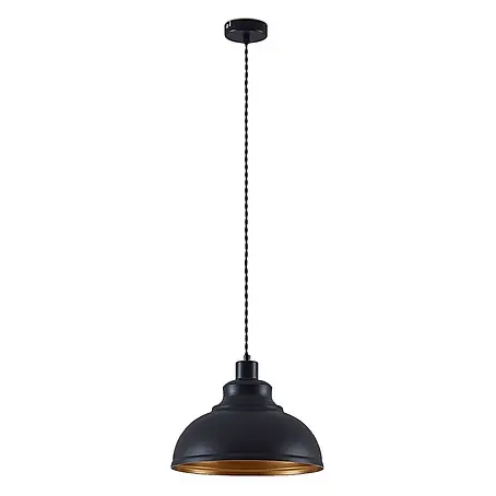Lindby  Pendelleuchte Albertine