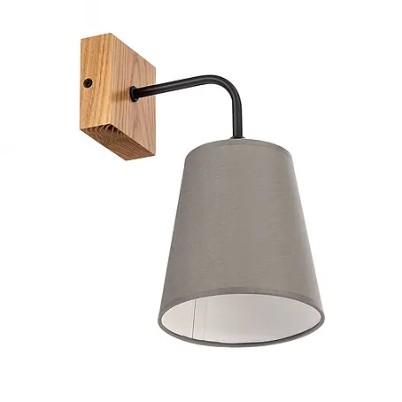 Envostar  Wandleuchte Risco