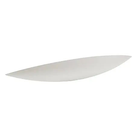 Lindby  Wandleuchte Tommi