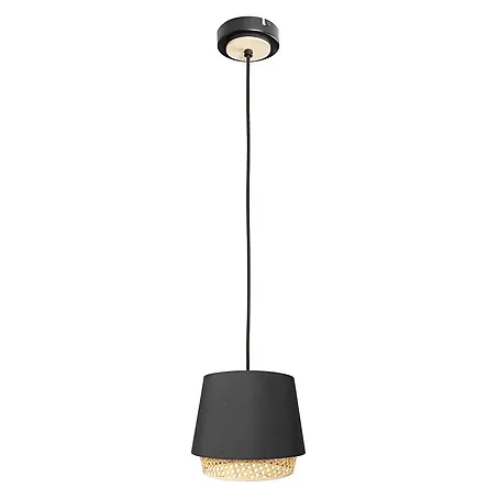 Lindby  Pendelleuchte Ananya