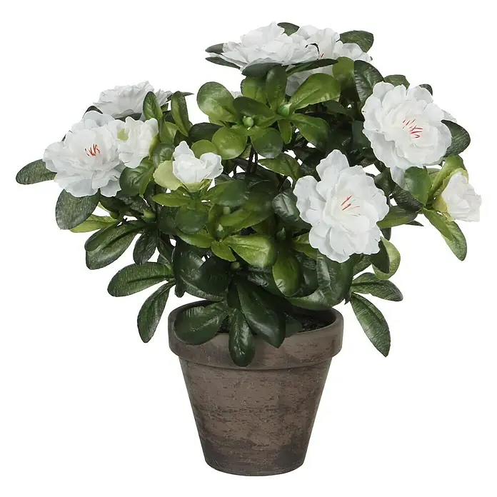 blumenkasten skandinavisch Plantbox 