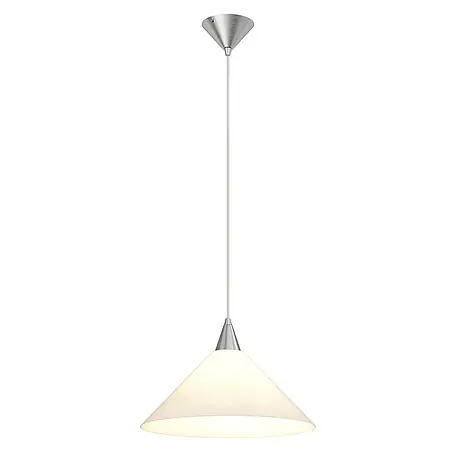 Lindby  Pendelleuchte Petra