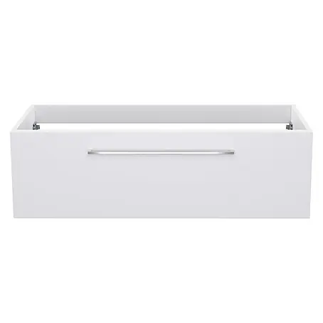 Camargue Espacio Waschtischunterschrank