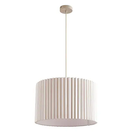 Lindby  Pendelleuchte Libbie