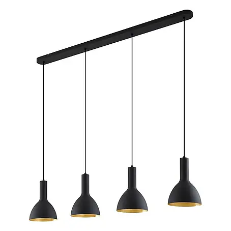 Arcchio  Pendelleuchte Cosmina