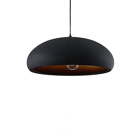 Lindby  Pendelleuchte Gerwina