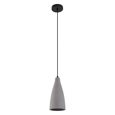 Lindby  Pendelleuchte Sanne