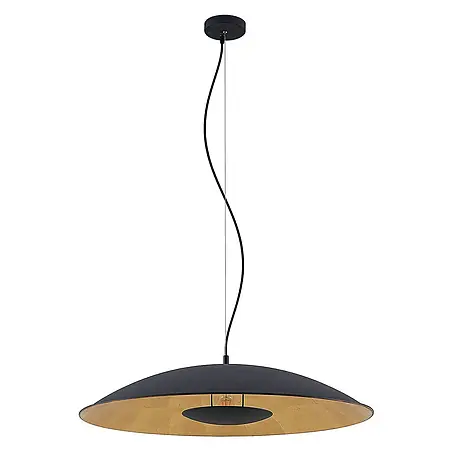 Lindby  Pendelleuchte Narisara
