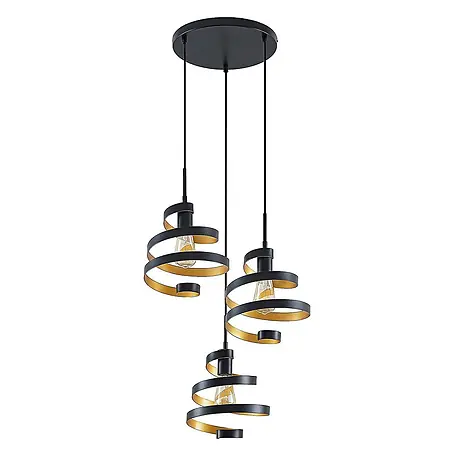 Lindby  Pendelleuchte Colten