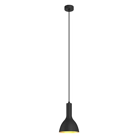 Arcchio  Pendelleuchte Cosmina