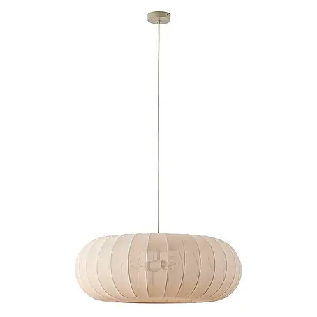 Lindby  Pendelleuchte Helin