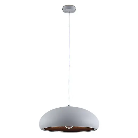 Lindby  Pendelleuchte Gerwina
