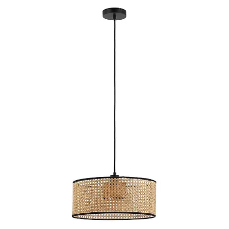 Lindby  Pendelleuchte Otso